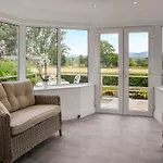 Beacon Hébergement de vacances Ivegill