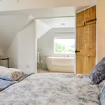 Hébergement de vacances Beacon *