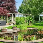 Beacon Hébergement de vacances