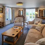 Hébergement de vacances Beacon