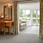 Beacon Hébergement de vacances Ivegill