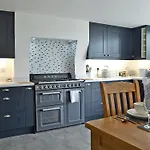 Hébergement de vacances Beacon Ivegill