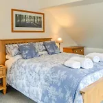 Beacon Hébergement de vacances