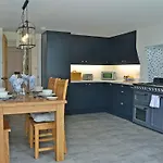 Casa de Férias Beacon