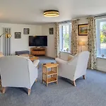 Beacon Casa de Férias Ivegill