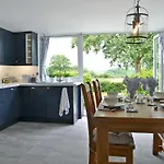 Hébergement de vacances Beacon