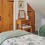 Hébergement de vacances Beacon *