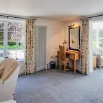 Beacon Hébergement de vacances