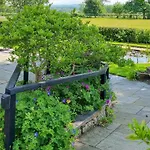 Beacon Casa de Férias