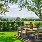 Beacon Casa de Férias *