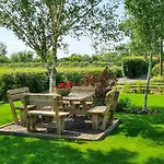 Beacon Casa de Férias Ivegill