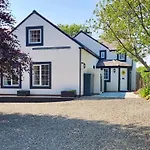 Beacon Casa de Férias