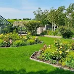 Beacon Casa de Férias *