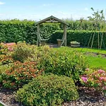 Beacon Casa de Férias *