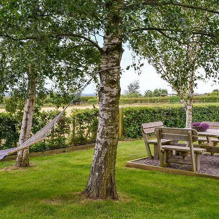 Beacon Holiday home