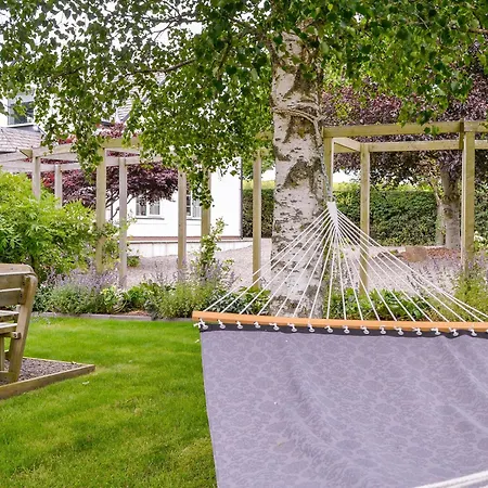 Beacon Holiday home Ivegill