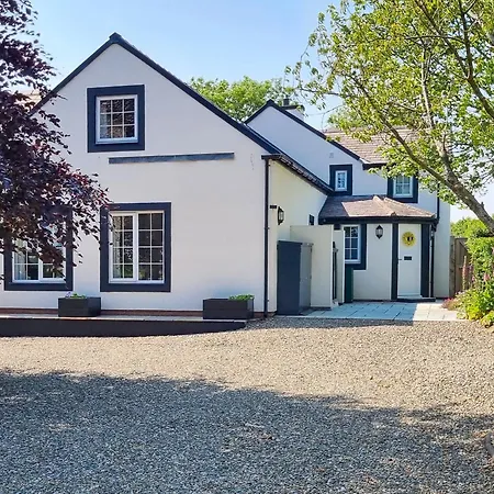 Beacon Hébergement de vacances