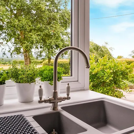 Beacon Holiday home