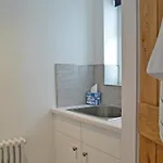 Beacon Prázdninový dům Ivegill